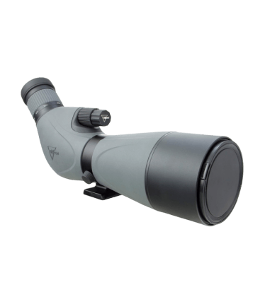 Зрительные трубы