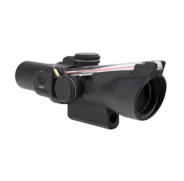 Ремонт техники Trijicon